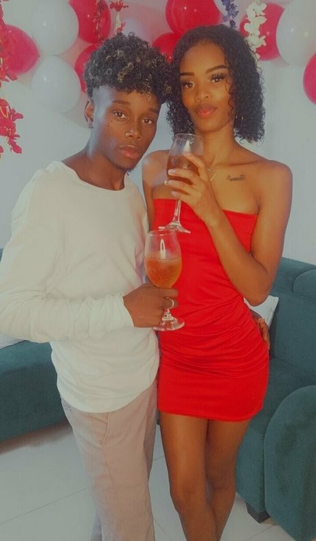 afroflavor porn model gallery