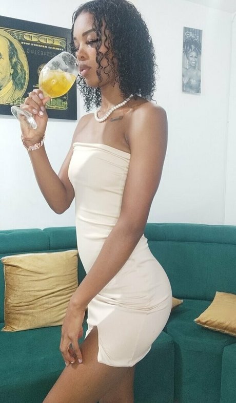 afroflavor exclusive star pictures