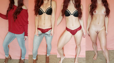 naughty nikki adult star archive