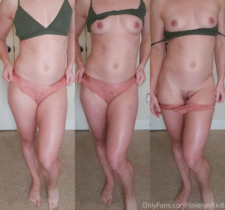 feet teen onlyfans erotic gallery