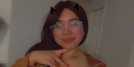 ebony teacher onlyfans hot naked pictures