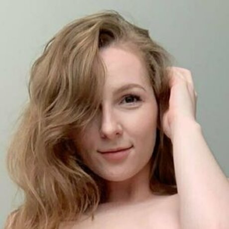 SkyeWatson model pretty images