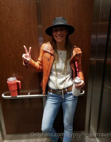 asian twink onlyfans hot xxx picture