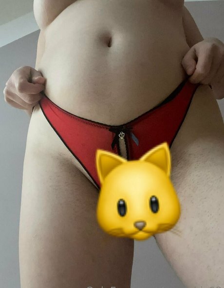 humiliation onlyfans adult galleries