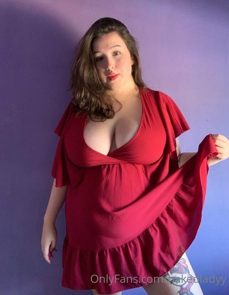 seduction onlyfans perfect pictures