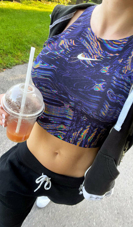 miaonlyonelove hot star archive