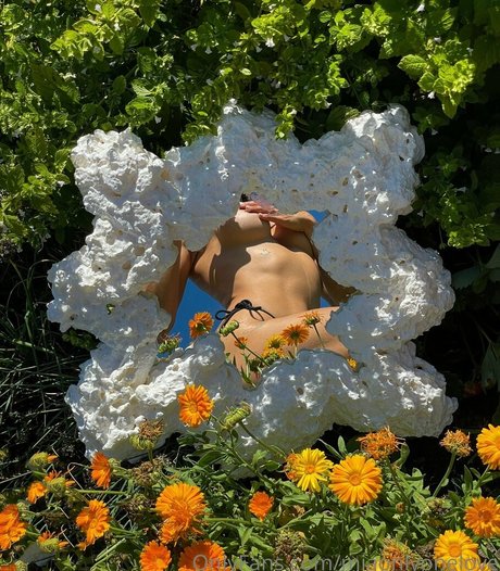 miaonlyonelove adult actress image