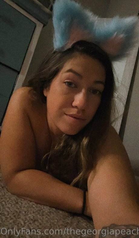 pawg amateur onlyfans adult photo