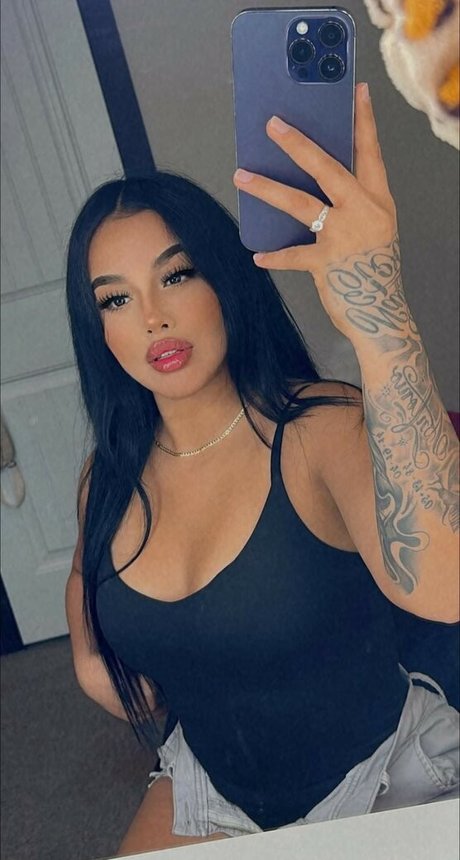 michefloresss 1 pornstar free archive