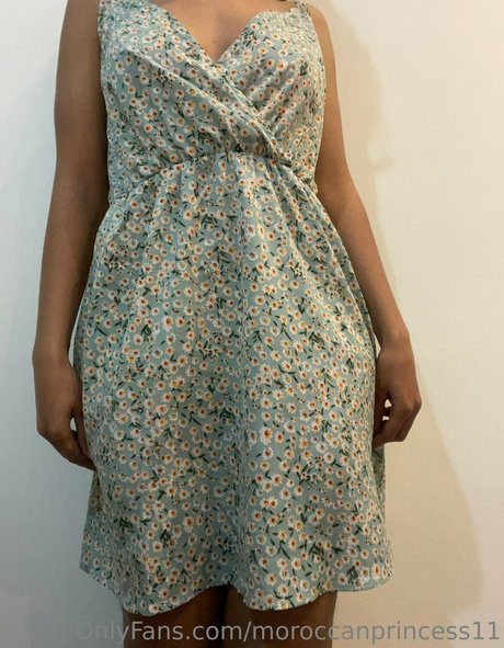 shemale cum in mouth onlyfans free naked archive