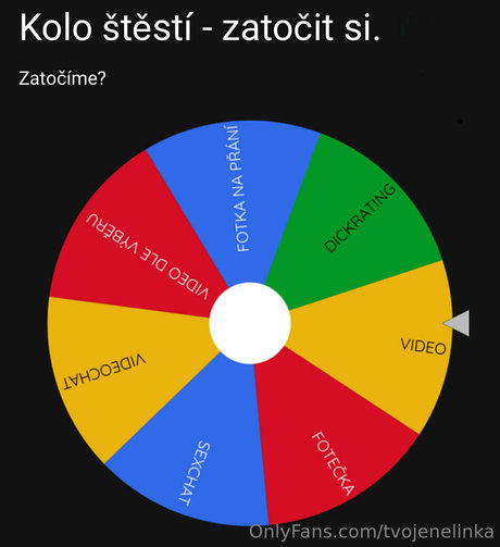 tvojenelinka star pretty galleries