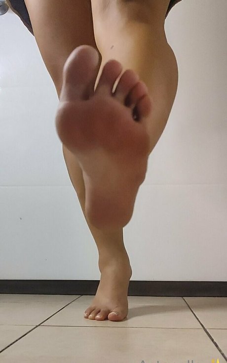 antonella 00 beautiful actress img