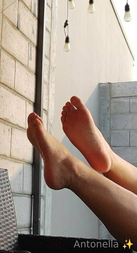 antonella 00 hd model images