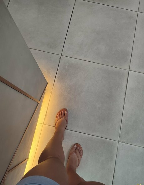 antonella 00 pornstar sex img