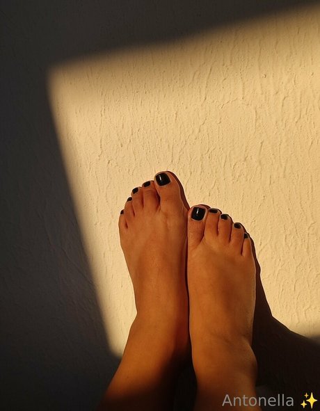 antonella 00 perfect model images