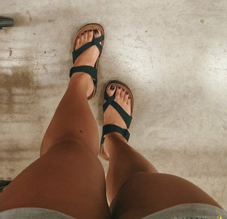 antonella 00 perfect actress archive