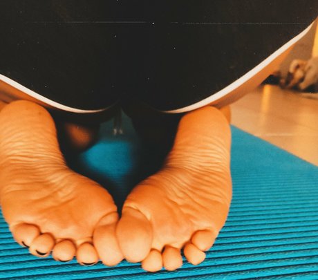 antonella 00 model nudes pic