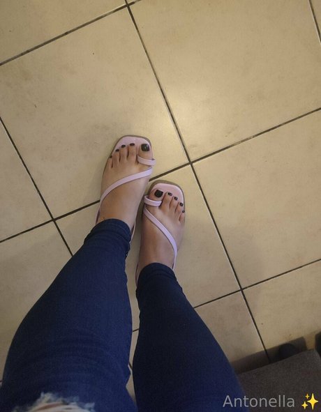 antonella 00 high quality model pictures