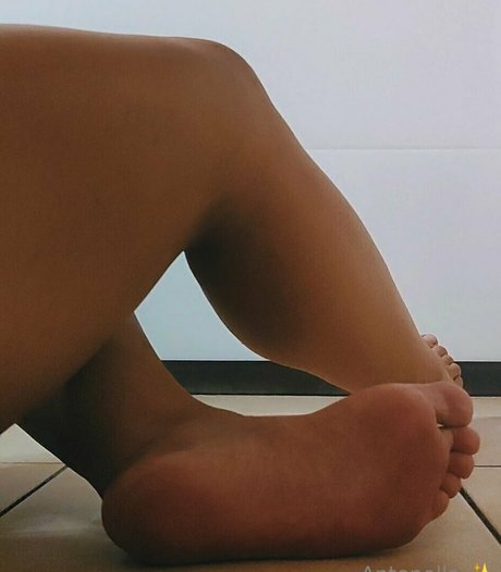 antonella 00 pornstar pretty gallery