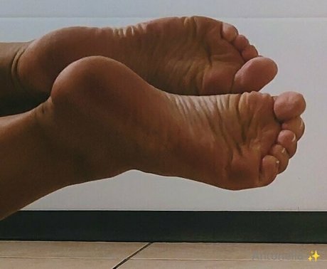 antonella 00 porn actress img