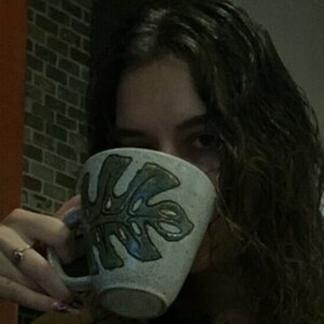 Itsmeannemarie exclusive star galleries