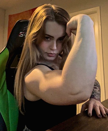 gloryhole onlyfans hot naked pictures