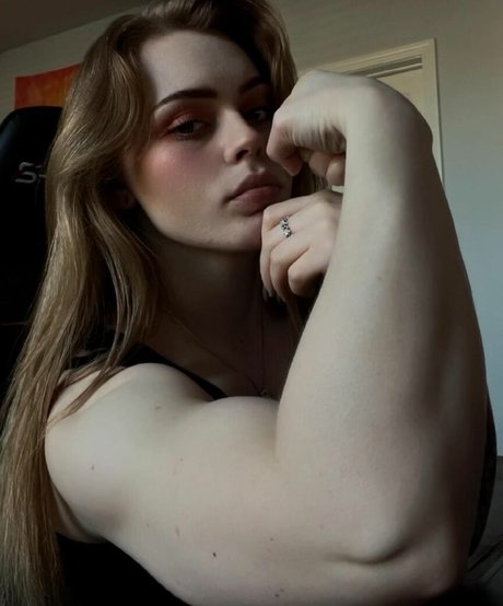 pawg amateur onlyfans pornographic pics