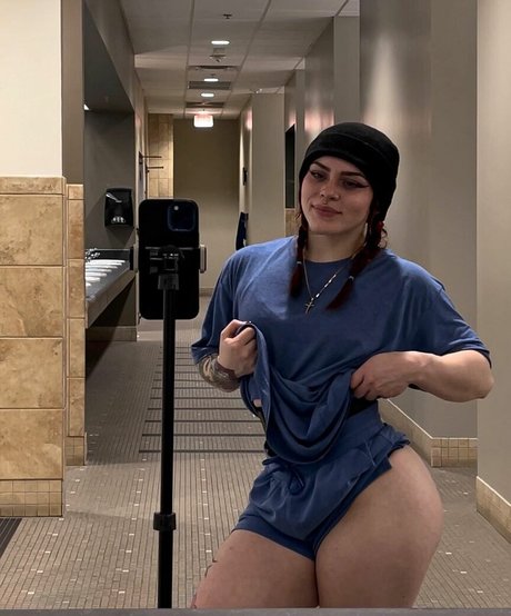 gay tube onlyfans nude archive