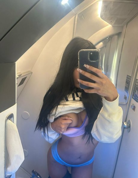 gainer onlyfans beautiful images