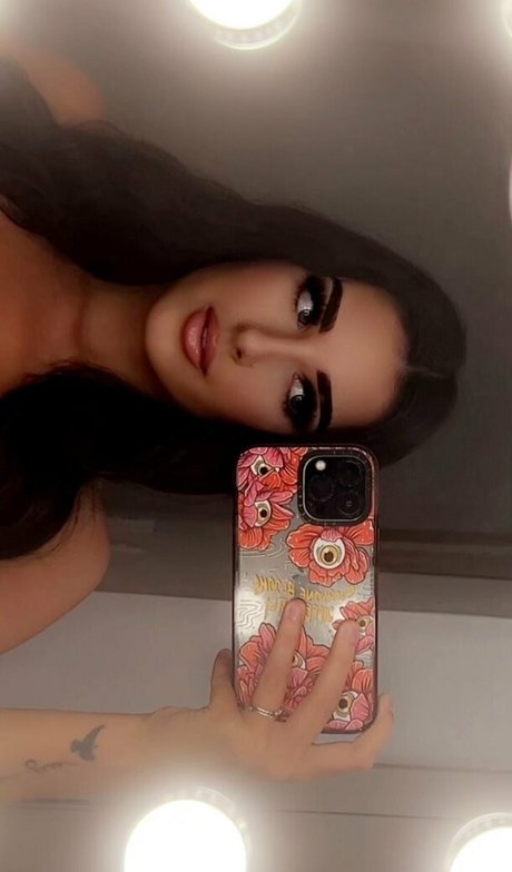 raelynn77 star pretty galleries