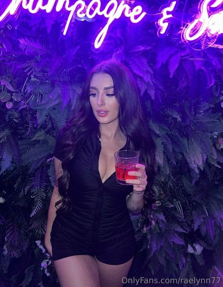 raelynn77 hd star image