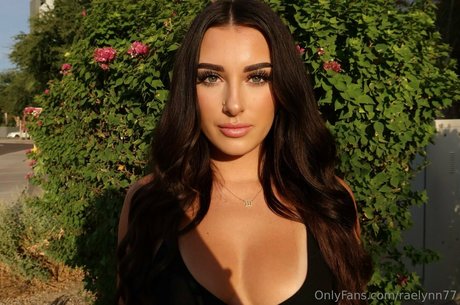 anal dildo onlyfans art nude pic