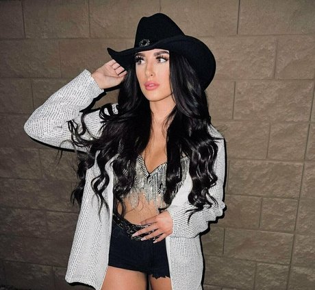 raelynn77 star sex photos