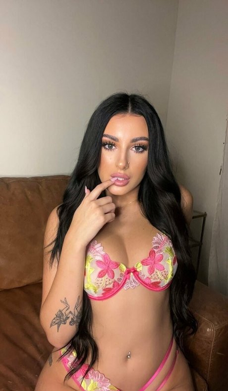 raelynn77 art actress image