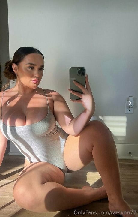 raelynn77 model sex images
