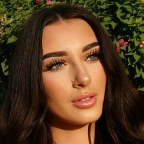 raelynn77 hot star images