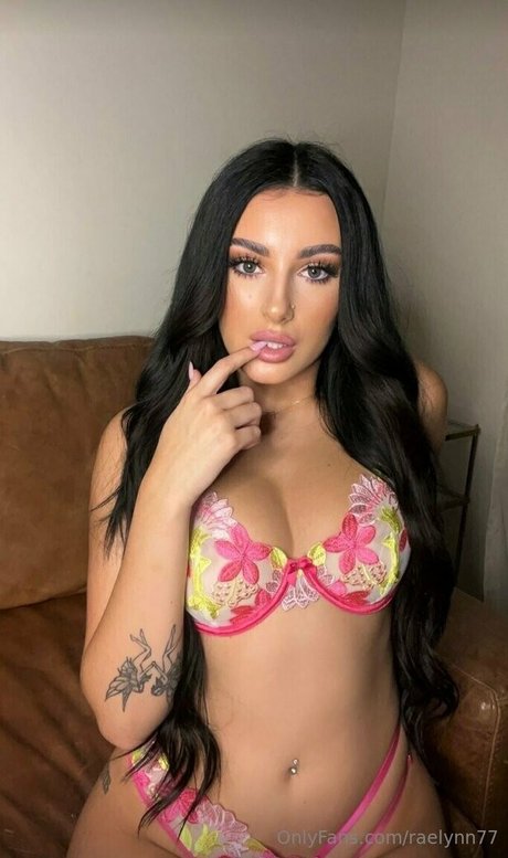 raelynn77 naked actress archive