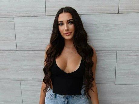 raelynn77 model pornographic pics