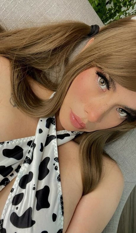 sexy thong onlyfans sexy naked photo