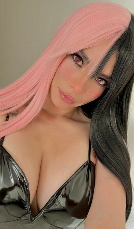 Kanako Redfield top actress gallery