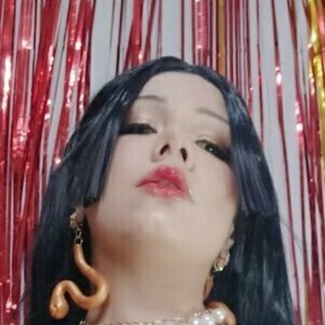 spookykune free pornstar images