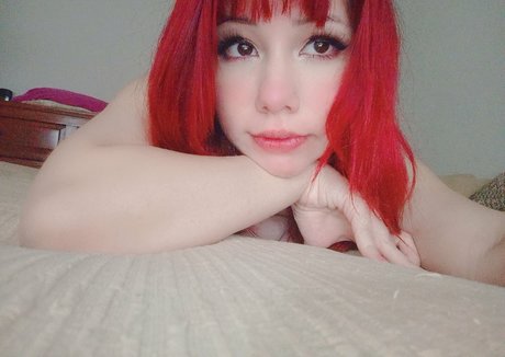 spookykune best star gallery