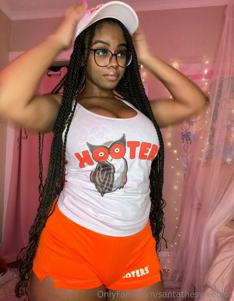 santathesweetest free star archive