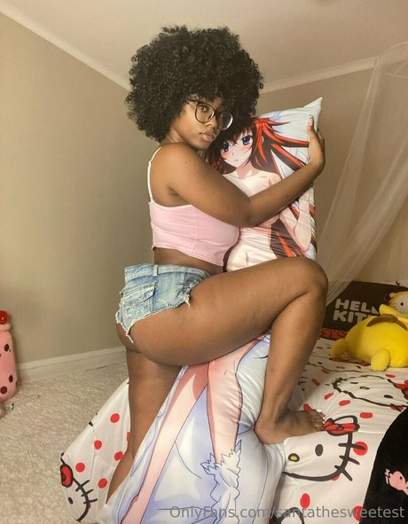 santathesweetest star xxx pictures