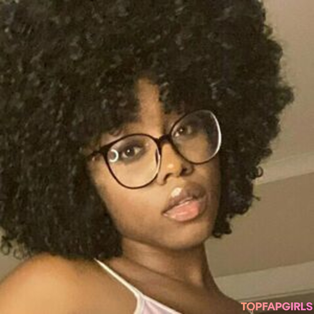 extreme onlyfans hot xxx image