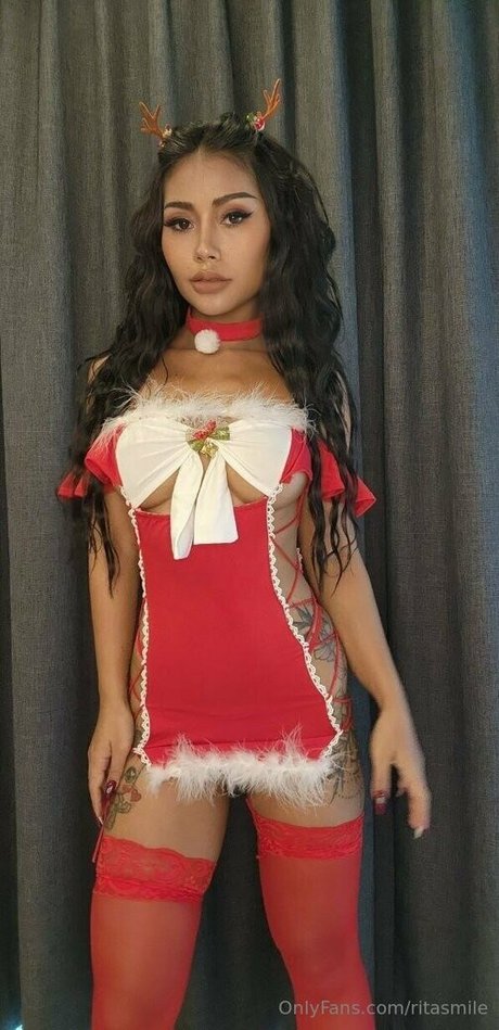 asian influencer onlyfans nice gallery