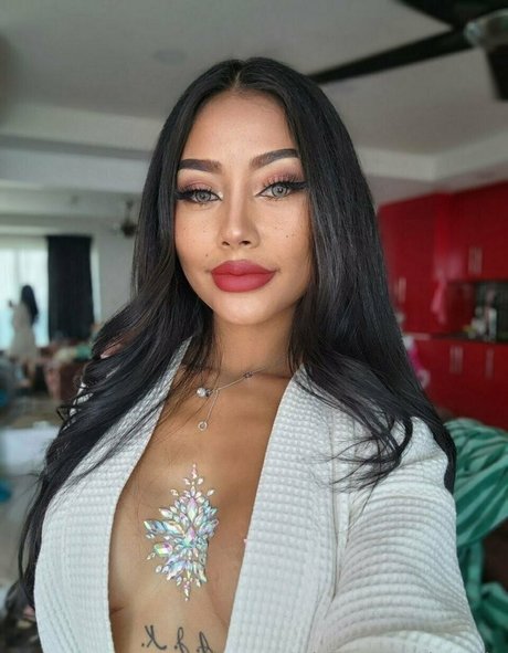 indian teen onlyfans free xxx gallery