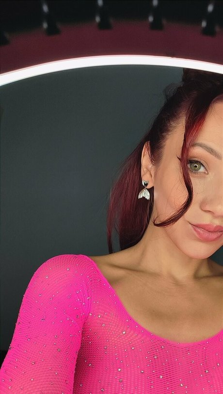 standing fuck onlyfans best galleries