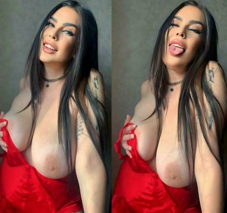 foxy emmma model nudes img