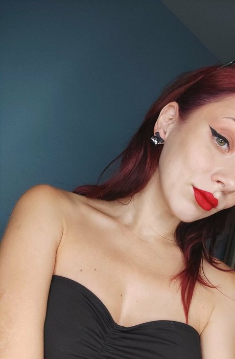 gym xxx onlyfans sex archive